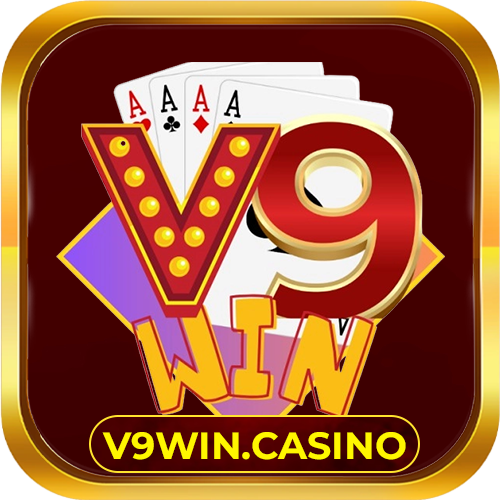 V9WIN